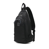 Columbia �R�����r�A Body bag L �{�f�B�o�b�O 10L PU8803