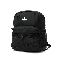 adidas Originals �A�f�B�_�X�I���W�i���X �o�b�N�p�b�N 26.12L CN314