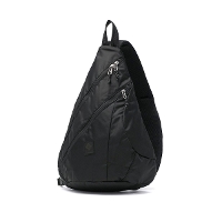 Columbia �R�����r�A �X�����O�o�b�O12L PU7256
