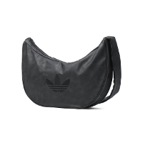 adidas Originals �A�f�B�_�X�I���W�i���X �|���E���^�� �X�^�b�h ���[���o�b�O 20.7L CV752