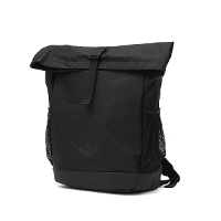 adidas Originals �A�f�B�_�X�I���W�i���X �o�b�N�p�b�N 21.68L DB799
