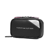 TOMMY HILFIGER GOLF �g�~�[�q���t�B�K�[�S���t  FACE �|�[�` THMG6SE2