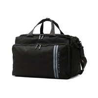 �y���K�i5�N�ۏ؁zZERO HALLIBURTON GOLF �[���n���o�[�g���S���t JC Series Locker Boston ZHG-B26 Jacquard Camo 85251