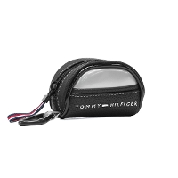 TOMMY HILFIGER GOLF �g�~�[�q���t�B�K�[�S���t  FACE �{�[���|�[�` THMG6SE3