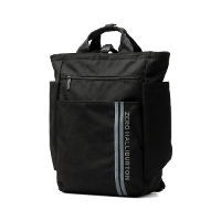 �y���K�i5�N�ۏ؁zZERO HALLIBURTON GOLF �[���n���o�[�g���S���t JC Series Golfer's Backpack ZHG-B26 Jacquard Camo 85252