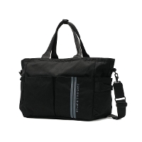 �y���K�i5�N�ۏ؁zZERO HALLIBURTON GOLF �[���n���o�[�g���S���t JC Series Large Locker Tote ZHG-B26 Jacquard Camo 85253