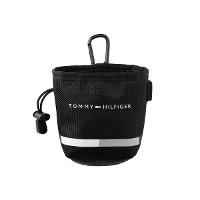 TOMMY HILFIGER GOLF �g�~�[�q���t�B�K�[�S���t �V�O�l�`���[ �~�j�|�[�` THMG6SED