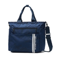 �y���K�i5�N�ۏ؁zZERO HALLIBURTON GOLF �[���n���o�[�g���S���t JC Series Medium Locker Tote ZHG-B26 Jacquard Camo 85254