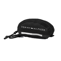 TOMMY HILFIGER GOLF �g�~�[�q���t�B�K�[�S���t �V�O�l�`���[ �{�[���|�[�` THMG6SEE