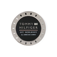 �y���[���ցz TOMMY HILFIGER GOLF �g�~�[�q���t�B�K�[�S���t �}�[�J�[ �V���O���|�P�b�g THMG6SM1