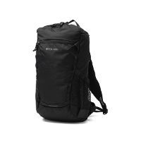 Columbia �R�����r�A �h���[�X�g�����O�o�b�N�p�b�N 15L PU7257