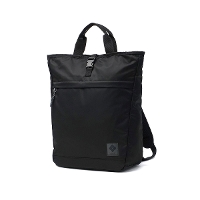 Columbia �R�����r�A 2Way Tote S 17L PU8800