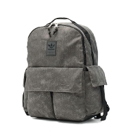 adidas Originals �A�f�B�_�X�I���W�i���X �o�b�N�p�b�N 28.9L II019