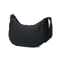 adidas Originals �A�f�B�_�X�I���W�i���X �G�u���f�C�A�C�R���Y �N���X�{�f�B�o�b�O �n�[�t���[�� �V�����_�[�o�b�O VA678