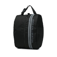 �y���K�i5�N�ۏ؁z ZERO HALLIBURTON GOLF �[���n���o�[�g���S���t JC Series Shoes Case ZHG-B26 Jacquard Camo 85256