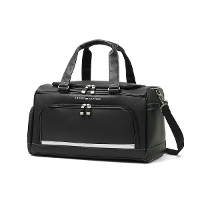 TOMMY HILFIGER GOLF �g�~�[�q���t�B�K�[�S���t FACE �{�X�g���o�b�O THMG6SB1
