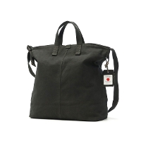 BAGGY PORT �o�M�[�|�[�g KUROSABI �g�[�g�o�b�O GRN9607