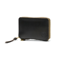 BAGGY PORT �o�M�[�|�[�g LIMA ��܂���z FZYS201