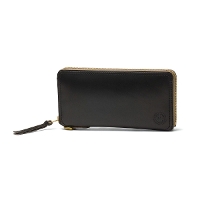 BAGGY PORT �o�M�[�|�[�g LIMA �����z FZYS200