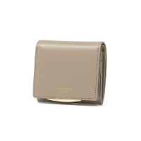 MACKINTOSH LONDON �}�b�L���g�b�V�� �����h�� moonlit ��܂���z MKL5060134