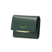 MACKINTOSH LONDON �}�b�L���g�b�V�� �����h�� moonlit �O�܂���z MKL5060135
