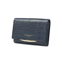 MACKINTOSH LONDON �}�b�L���g�b�V�� �����h�� moonlit ���h���� MKL5060136