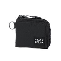 �y���K�戵�X�zBEAMS DESIGN �r�[���X�f�U�C�� Aggressive �R�C���P�[�X BMMW6JC1