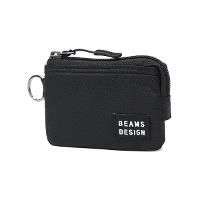 �y���K�戵�X�zBEAMS DESIGN �r�[���X�f�U�C�� Aggressive �R�C���P�[�X BMMW6JC2