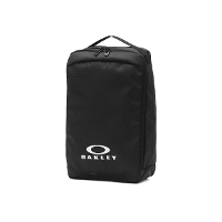 OAKLEY �I�[�N���[ Essential Shoes Bag 9.0 �V���[�Y�P�[�X FOS902376