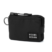 �y���K�戵�X�zBEAMS DESIGN �r�[���X�f�U�C�� Passive ���K���� BMMW6CC2