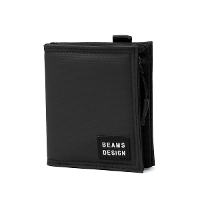 �y���K�戵�X�zBEAMS DESIGN �r�[���X�f�U�C�� Passive ��܂���z BMMW6CS2