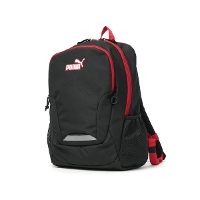 PUMA �v�[�} �G�C�_�� �����b�N 16L J20142