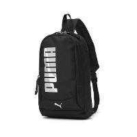 PUMA �v�[�} �G�C�_�� �{�f�B�o�b�O J20145