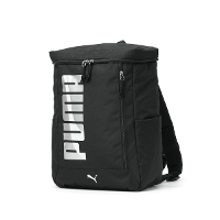 PUMA �v�[�} �G�C�_�� �����b�N 20L J20143