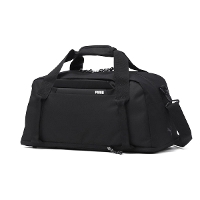 PUMA �v�[�} �V�F�A�{�X�g�� �{�X�g���o�b�O 25L-45L�g���\ J20507