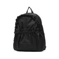 Repetto ���y�b�g Backpack with knots �����b�N