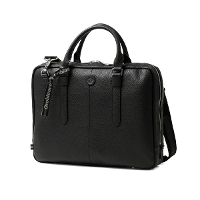 �y�Z�[��30��OFF�z �y���{���K�i�z Orobianco �I���r�A���R FIORE �r�W�l�X�o�b�O 93005