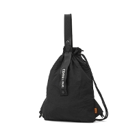 EDGELINK �G�b�W�����N NAMPAK Foldable Small Knapsack �i�b�v�U�b�N 60195