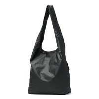 texnh �e�N�l LOOP TOTE �g�[�g�o�b�O B15-00221-F
