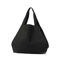 (CACT'A) �J�N�^ MOCK TOTE �g�[�g�o�b�O 1067