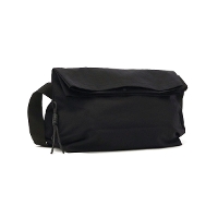 (CACT'A) �J�N�^ MOCK SHOULDER �V�����_�[�o�b�O 1068