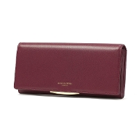 MACKINTOSH LONDON �}�b�L���g�b�V�� �����h�� moonlit �����z MKL5060132