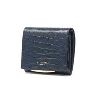 MACKINTOSH LONDON �}�b�L���g�b�V�� �����h�� moonlit ��܂���z MKL5060133