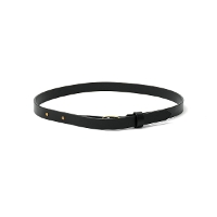 texnh �e�N�l ENGINEER'S BELT NARROW 25mm �x���g A11-00213-L