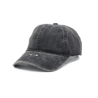 OAKLEY �I�[�N���[ Essential Brim Logo Cap 26.0 �L���b�v FOS902408