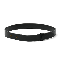 texnh �e�N�l ENGINEER'S BELT BOLD 35mm �x���g A11-00113-L