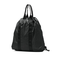 texnh �e�N�l BELLSPRIT TRIANGLE KNAPSAC �i�b�v�T�b�N B15-00323-F