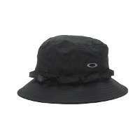 OAKLEY �I�[�N���[ Fgl Bucket Hat 26.0 �n�b�g FOS902408