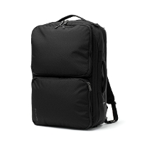 Columbia �R�����r�A �X�^�[�����W 3�E�F�C�o�b�N�p�b�N 26L PU7141