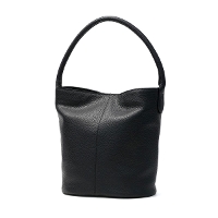 PELLE MORBIDA �y�b�������r�_ Collaboration �R���{���[�V���� �n���h�o�b�O K002